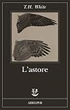 L'astore