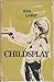 Childsplay