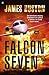 Falcon Seven