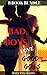 Bad Boys Love Good Girls (8 Stories)