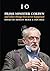 Prime Minister Corbyn and O...
