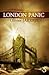 London Panic