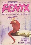 Fenix 1995 #1