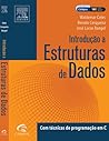 Introdução à Estr...