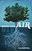 Into The Air (The Air Series #1)