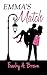 Emma's Match: A Sweet Frien...