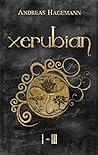 Xerubian - Sammel...