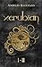 Xerubian - Sammelband (German Edition)