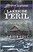 Lakeside Peril (Men of Mill...