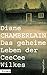 Das geheime Leben der CeeCee Wilkes by Diane Chamberlain