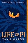 Life of Pi