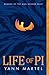 Life of Pi