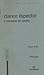 Clarice Lispector: A travessia do oposto (Literatura) (Portuguese Edition)