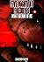 FIVE NIGHT AT FREDDY'S : WHAT BECAME OF ME (AN UN-OFFICIAL FIVE NIGHT AT FREDDY'S STORY)