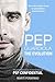 Pep Guardiola: The Evolution