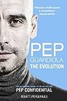 Pep Guardiola: Th...