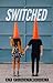 Switched