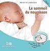 Le sommeil du nou...