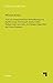 Wiener Kreis: Texte zur wissenschaftlichen Weltauffassung von Rudolf Carnap, Otto Neurath, Moritz Schlick, Philipp Frank, Hans Hahn, Karl Menger, Edgar ... Bibliothek 577) (German Edition)