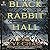 Black Rabbit Hall