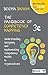 The Handbook of Competency Mapping: Understanding, Designing and Implementing Competency Models in Organizations