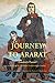 Journey to Ararat