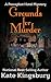 Grounds for Murder by Kate Kingsbury