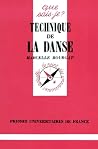 Technique de la danse