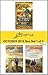 Harlequin Love Inspired October 2016 - Box Set 1 of 2: The Rancher's Texas Match\Loving Isaac\A Temporary Courtship