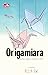 Origamiara