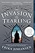 The Invasion of the Tearling (The Queen of the Tearling, #2)