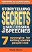 Storytelling Secrets for Su...