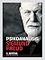 Psikoanalisis Sigmund Freud