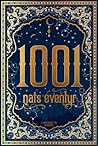 1001 Nats eventyr