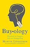 Buy-ology