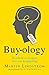 Buy-ology