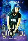Conjuring Quantico