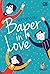 Baper in Love