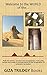 World of the Giza Trilogy B...