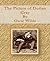 The Picture of Dorian Gray by Oscar Wilde