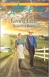 Loving Isaac