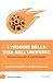 L'origine della vita nell'Universo. Piccolo manuale di astrobiologia