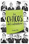 Febrero, marzo y abril by Candela Ríos