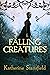 Falling Creatures