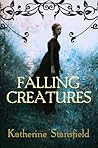 Falling Creatures