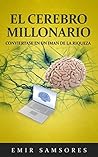 El Cerebro Millon...