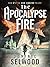 The Apocalypse Fire (Ava Cu...