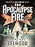 The Apocalypse Fire by Dominic Selwood