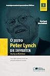 O Jeito Peter Lyn...
