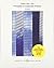 Principles Of Corporate Finance by Richard A. Brealey